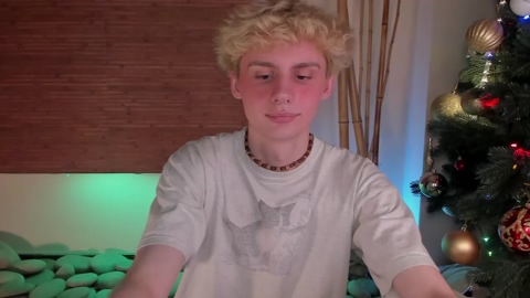 sunburn_boy  05-01-2023